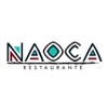 NAOCA Restaurante
