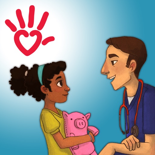 Simply Sayin' - Medical Jargon for Families