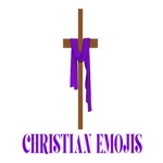 Christian Emojis