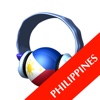 Radio Philippines HQ