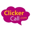 ClickerCall