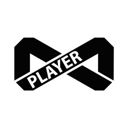 8player Apple Watch App