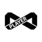 8 Player could be great, except that it doesn’t seem to allow for file transfers via USB