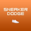 Sneaker Dodge