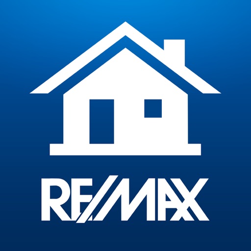 RE∕MAX Real Estate Search (US Only)