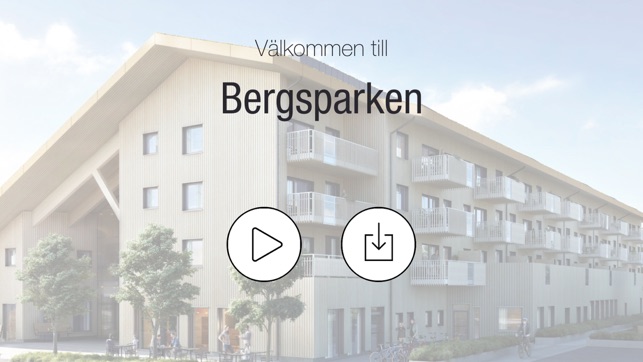 Bergsparken(圖1)-速報App