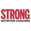 STRONG Nutrition Coaching