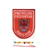 Jugendfeuerwehr Hausham