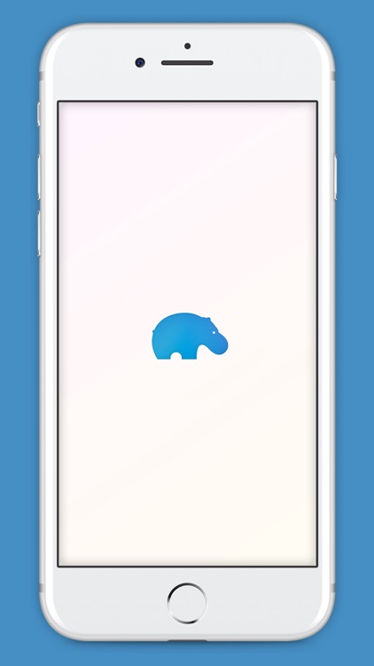 HIP - Human Impact + Profit