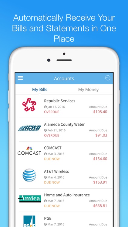 FFB Pay screenshot-3