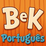 Bia e Kiko - Português