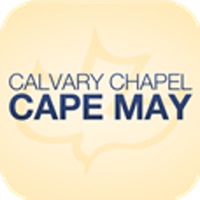 Calvary Chapel Cape May
