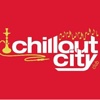 Chillout City Hannover
