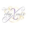 rhy x mix -The Limited-