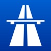 Icon Autobahn