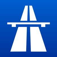 Autobahn app not working? crashes or has problems?