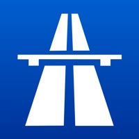 Autobahn