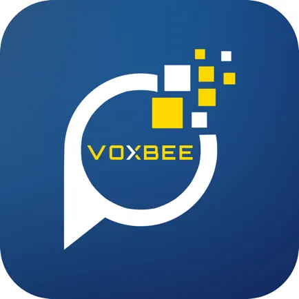 voxbee Читы