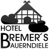 Hotel Bremers Bauerndiele