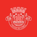 Munic&iacute;pio de Leiria icon