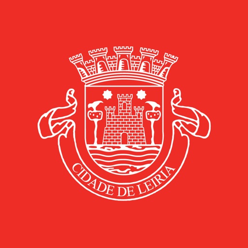 Município de Leiria