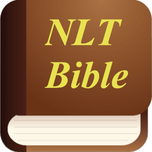 the living bible vs new living translation
