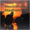 FF Neumünster Stadtmitte