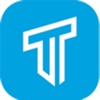 Traliant Compliance Manager