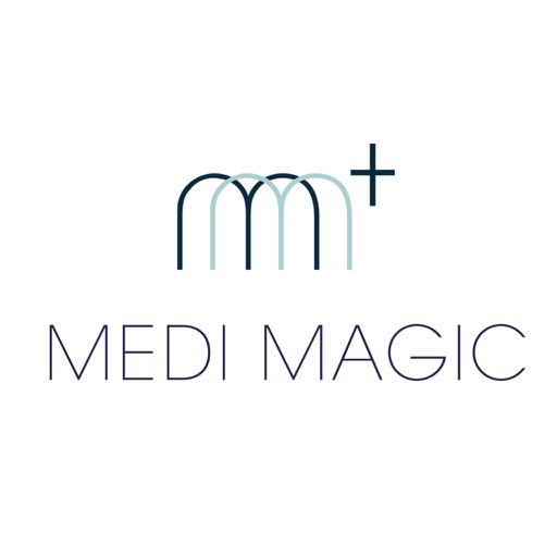 Medi Magic icon
