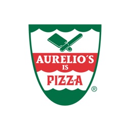 Aurelio's Pizza