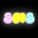 Neon Chat
