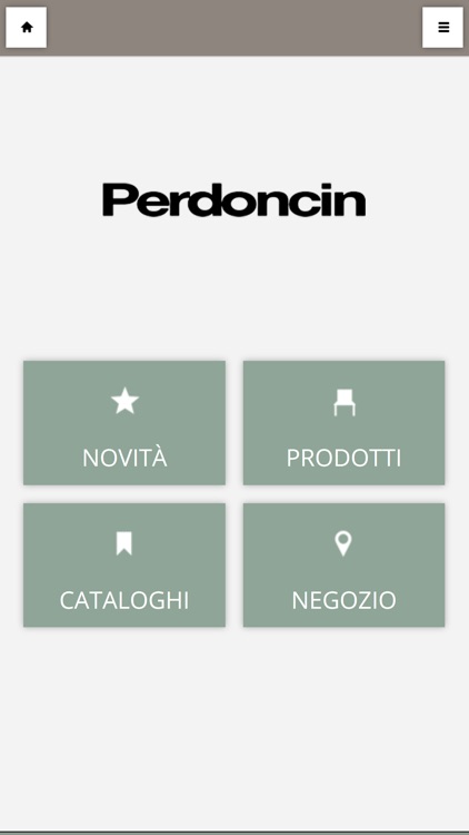 Perdoncin