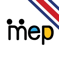  MEP Móvil Alternatives