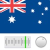 Radio FM Australia Online Stations