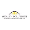 Wealth Solutions