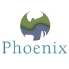 CorporateAccessNetwork powered by Phoenix IR