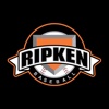 Ripken Baseball