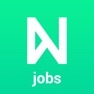 Get NETZUN First Jobs for iOS, iPhone, iPad Aso Report