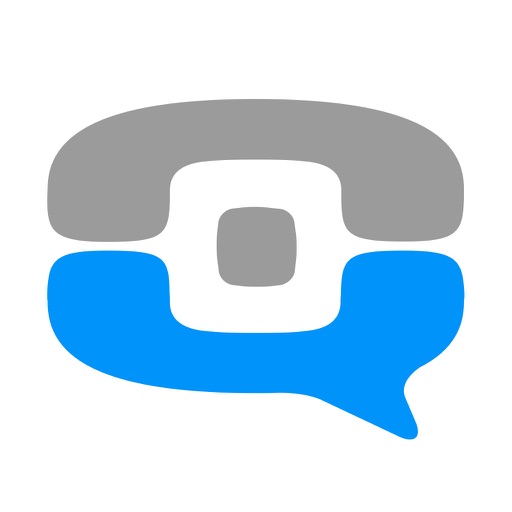 3waytalk Translator