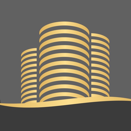 REAKTO - The Real Estate Broker Platform