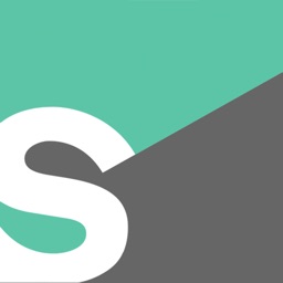 Splitwise Apple Watch App