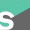 Splitwise is the best way to share bills and IOUs and make sure that everyone gets paid back