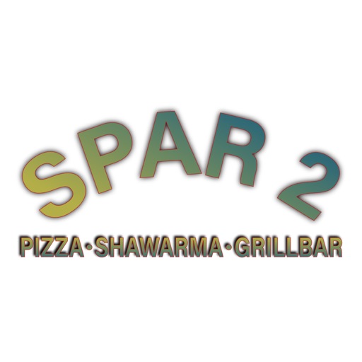 Spar 2 Pizza