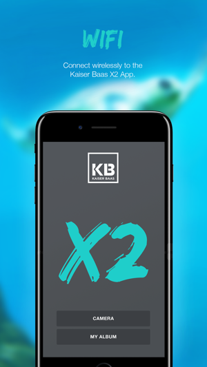 KB X2(圖1)-速報App