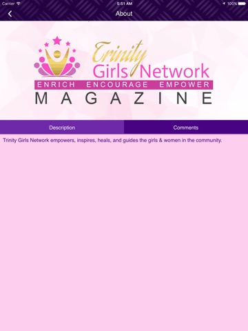 tgnmagazine screenshot 3