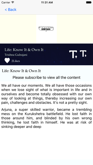 Chinmaya Udghosh(圖4)-速報App