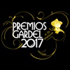 Premios Gardel 2017