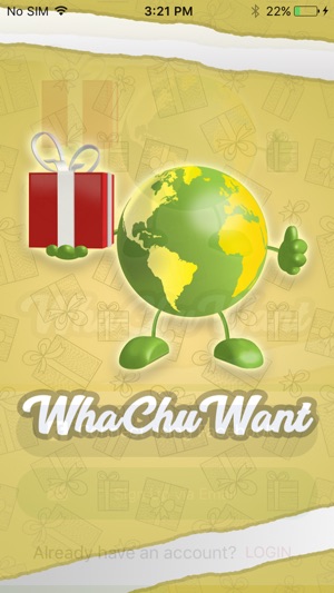 WhaChuWant(圖1)-速報App