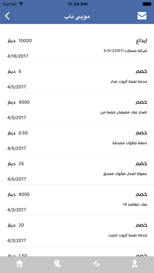 Mobinab موبي ناب(圖4)-速報App