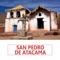 Discover what's on and places to visit in San Pedro de Atacama with our new cool app